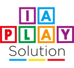 IA Play Solutions