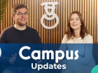 Campus October Updates: Enhancing Your Sales Strategy