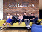 What I’ve Learned in 10 Years of Running Sprint Education – Lesson #2