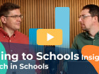VIDEO: EdTech Insights for Your Marketing Campaign