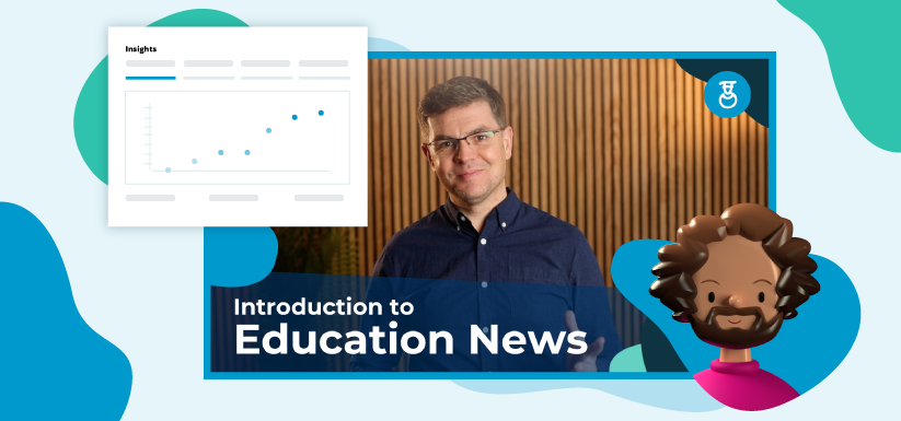 Top Story: Education News Bulletins Now On Campus Resources!